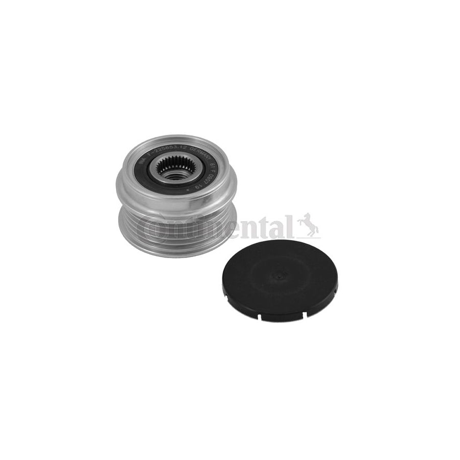 Contitech AP9032 Alternator Freewheel Clutch