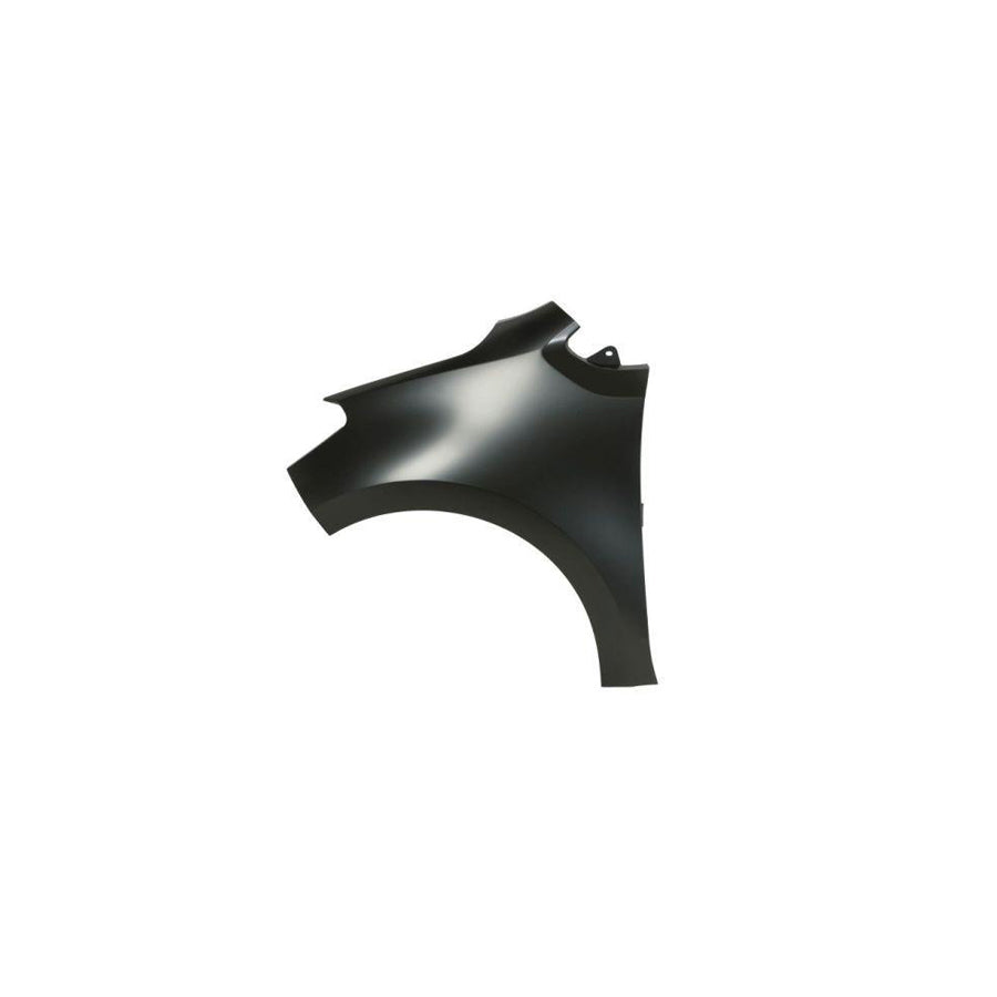 Blic 6504-04-9516313P Wing Fender For VW Up! Hatchback (121, 122, Bl1, Bl2)