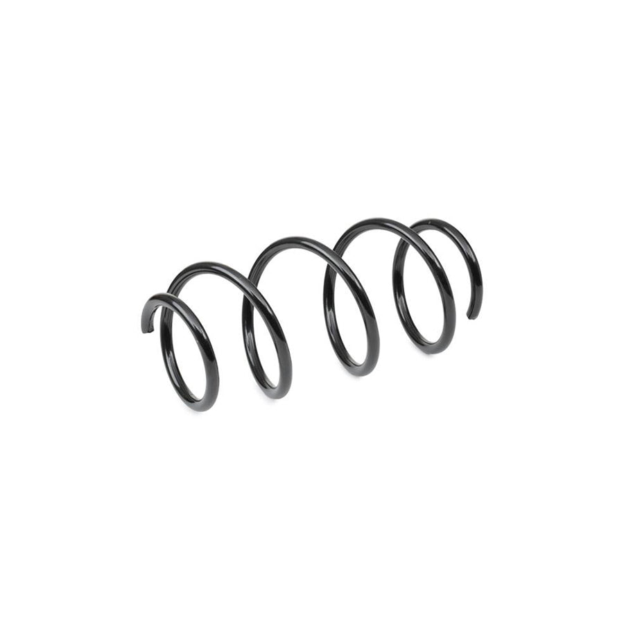 KYB K-Flex RA4125 Coil Spring