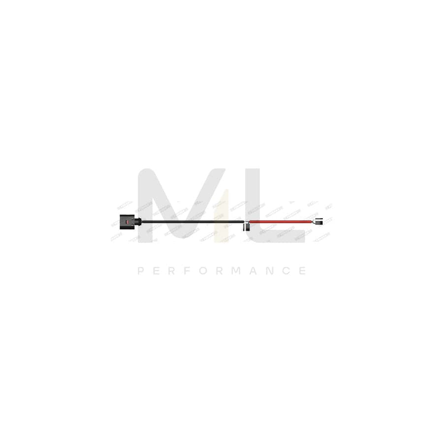 FERODO FWI447 Brake pad wear sensor | ML Performance Car Parts