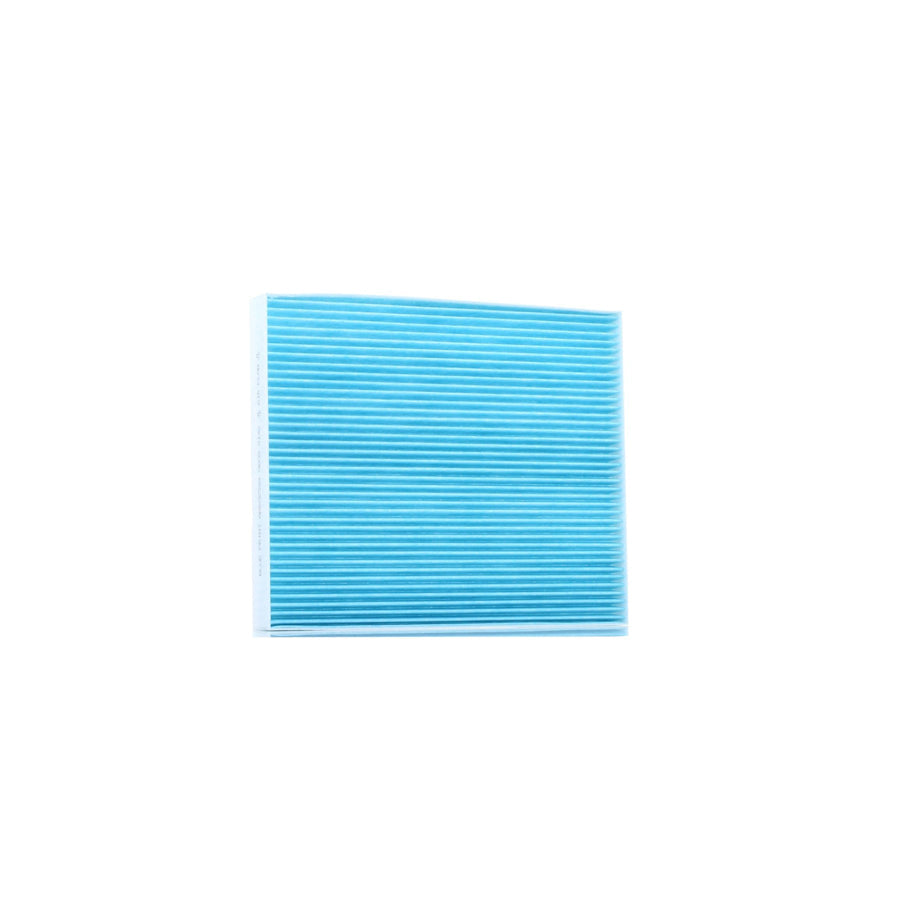 BLUE PRINT ADG02594 Pollen Filter
