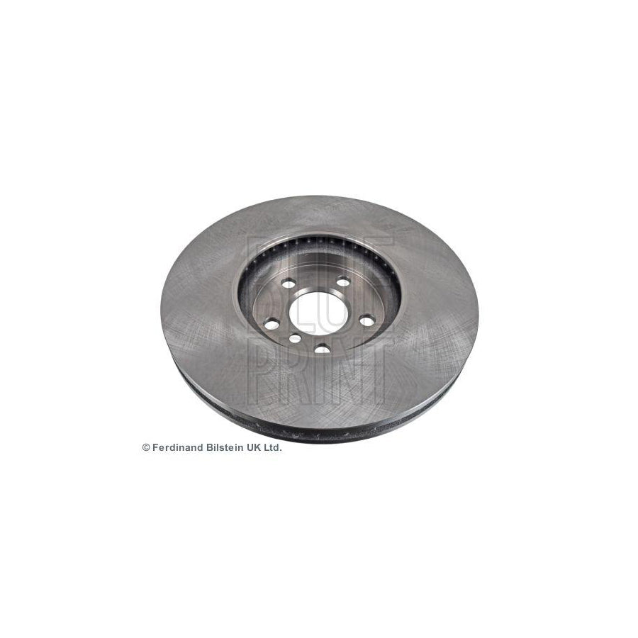 Blue Print Adb114323 Brake Disc