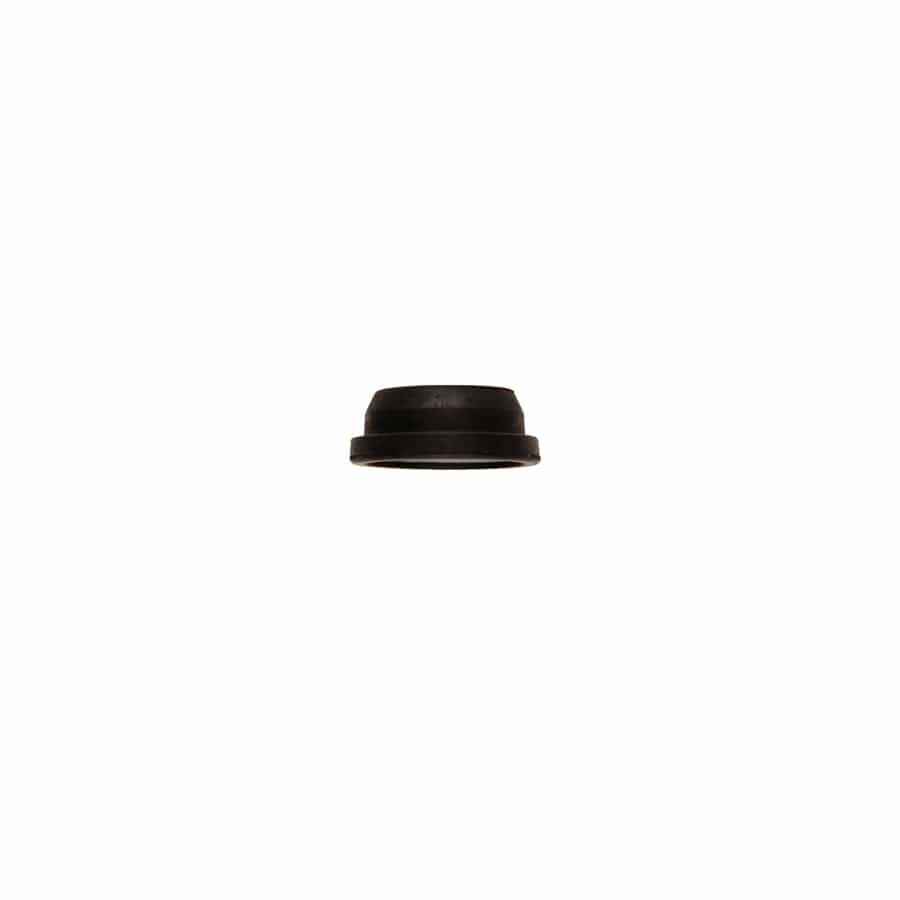 Bilstein 12-233939 PEUGEOT 406 B1 Rear Top Strut Mount 3 | ML Performance US Car Parts