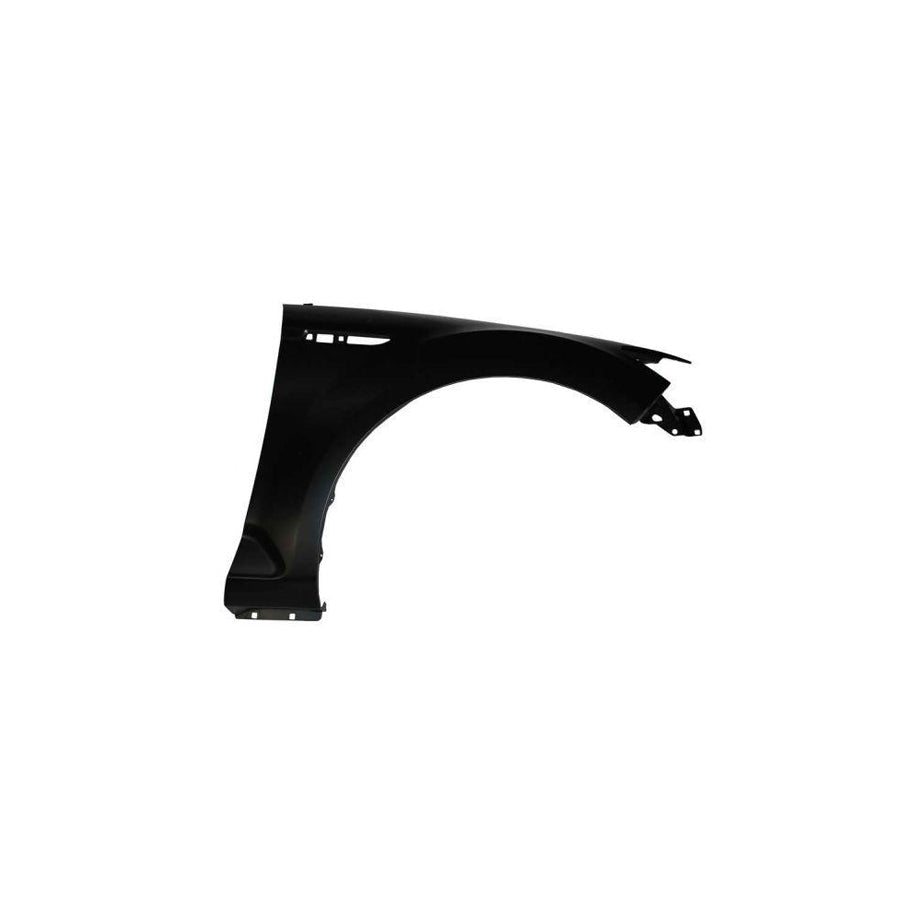 Blic 6508-03-9008877P Splash Panel, Brake Disc
