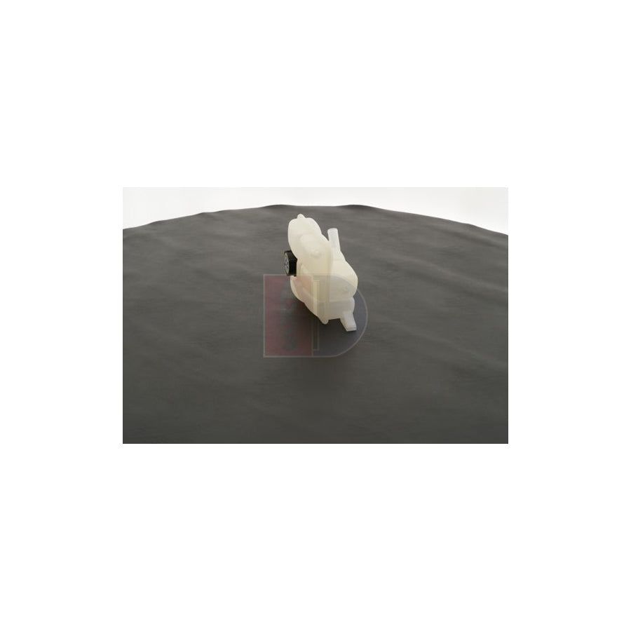 AKS Dasis 093011N Coolant Expansion Tank