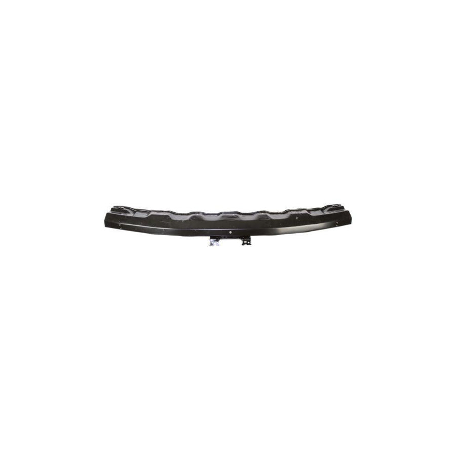 Blic 5502-00-1676940P Bumper Reinforcement For Nissan Pathfinder II (R50)
