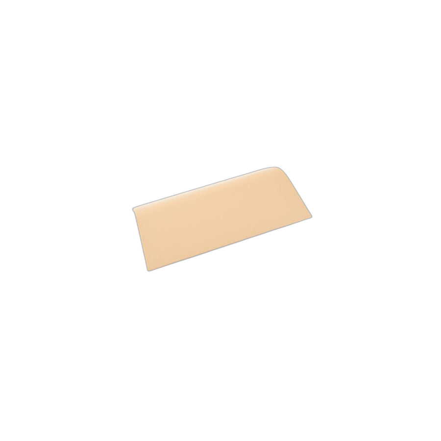 Genuine BMW 51449111069 E84 E91 Blind Plate BEIGE (Inc. 316i, X1 18i & X1 20d) | ML Performance US Car Parts