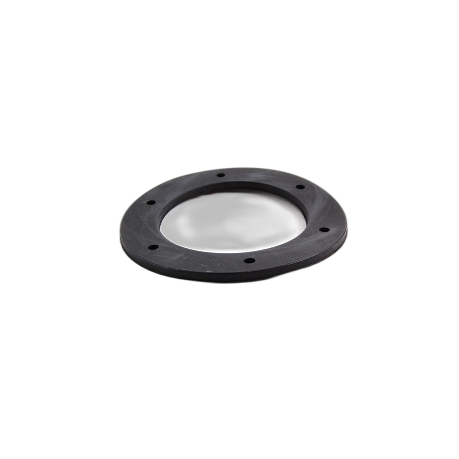 Genuine BMW 16121116966 E23 E12 E24 Gasket (Inc. 630CSi, 728i & 525i) | ML Performance US Car Parts