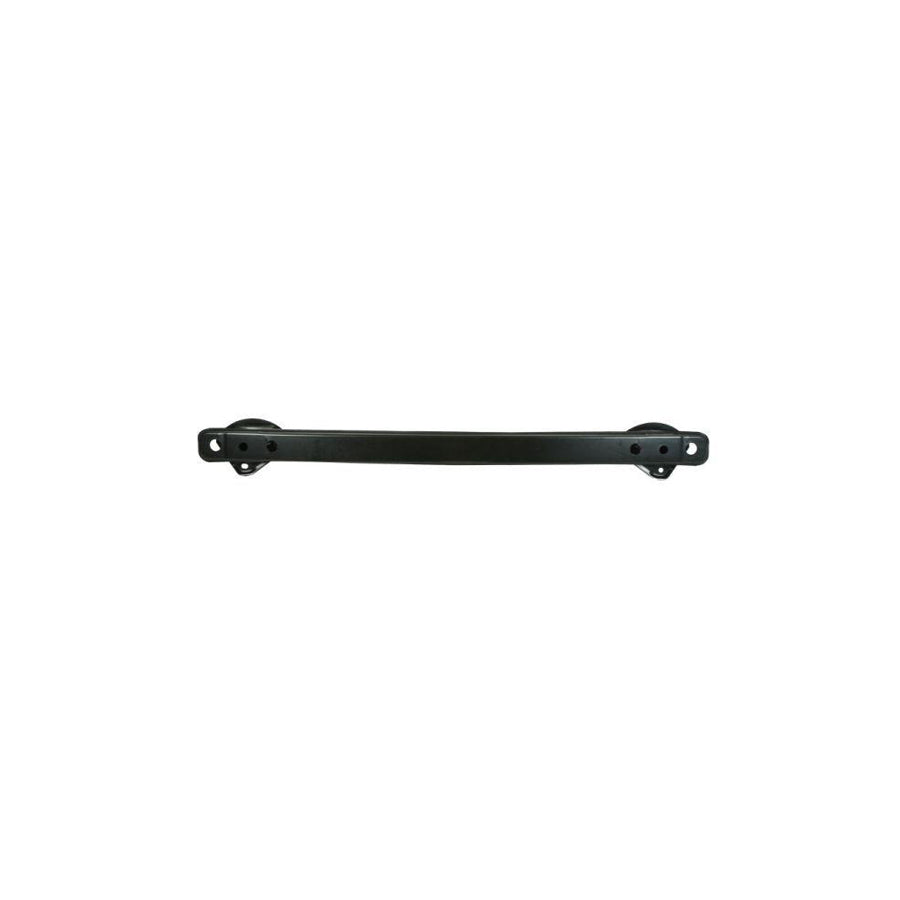 Blic 5502-00-0502980P Bumper Reinforcement