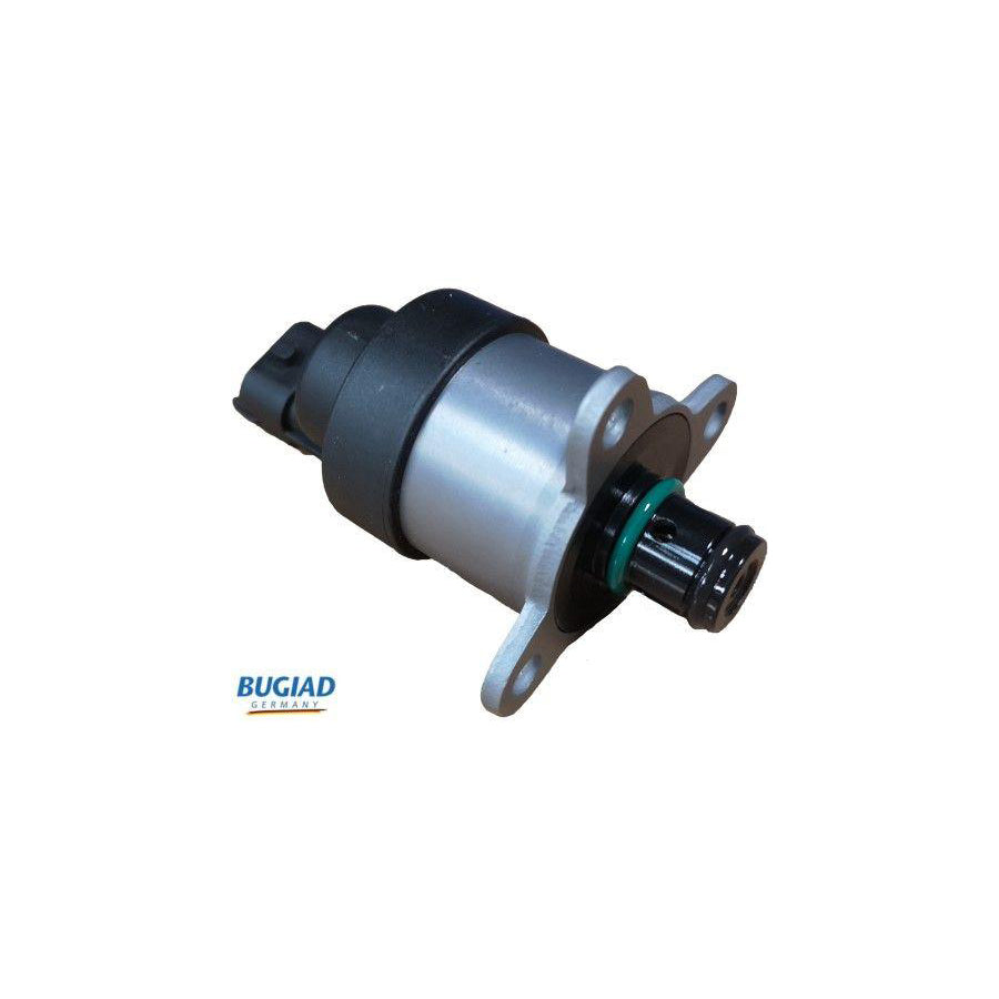 BUGIAD Bfm54204 Control Valve, Fuel Quantity (Common Rail System)