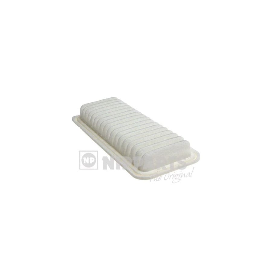 Nipparts J1326020 Air Filter