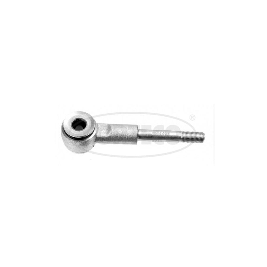 Corteco 49399961 Anti Roll Bar Link