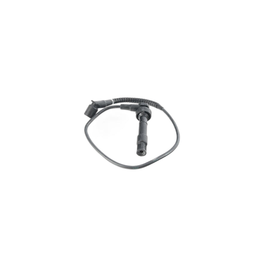Genuine BMW 12121247513 E36 Ignition Wire ZYL.3 (Inc. 318ti, 318is & 318i) | ML Performance US Car Parts