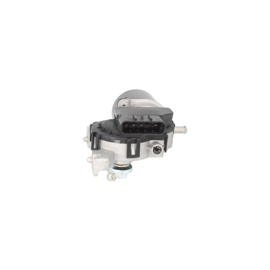 Blic 5902-01-0005P Parking Assist System