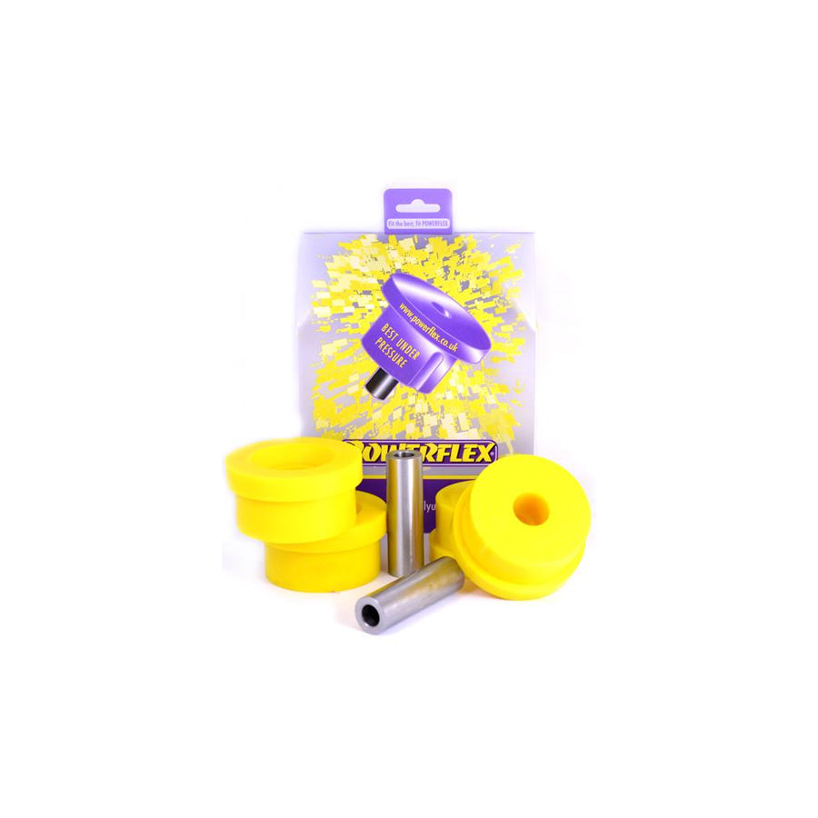 Powerflex Road Series Pfr5-507 Axle Bush | ML Performance US Car Parts