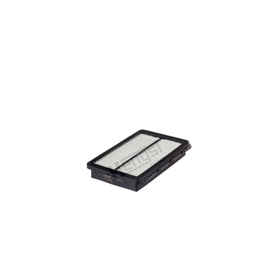 Hengst Filter E1856L Air Filter For Kia Optima