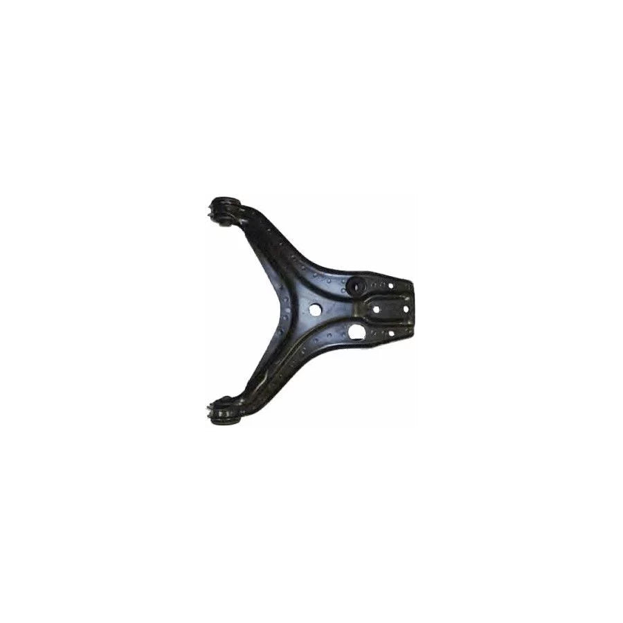 Denckermann D120163 Suspension Arm