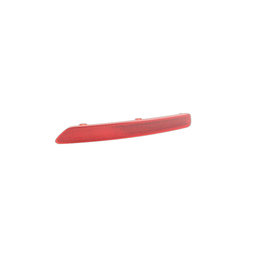 Genuine BMW 63147400208 F30 F31 Reflector, Rear Right (Inc. 330dX) | ML Performance UK Car Parts