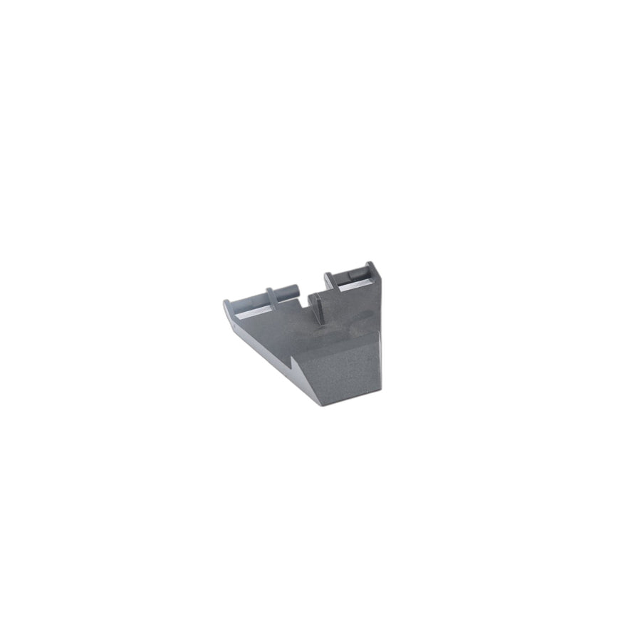 Genuine BMW 51478198061 E39 Trunk Flap Notch Lever SCHWARZ (Inc. 525i) | ML Performance US Car Parts