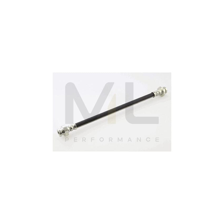 TEXTAR 40020900 Brake Hose for NISSAN Serena (C23) 252mm | ML Performance Car Parts