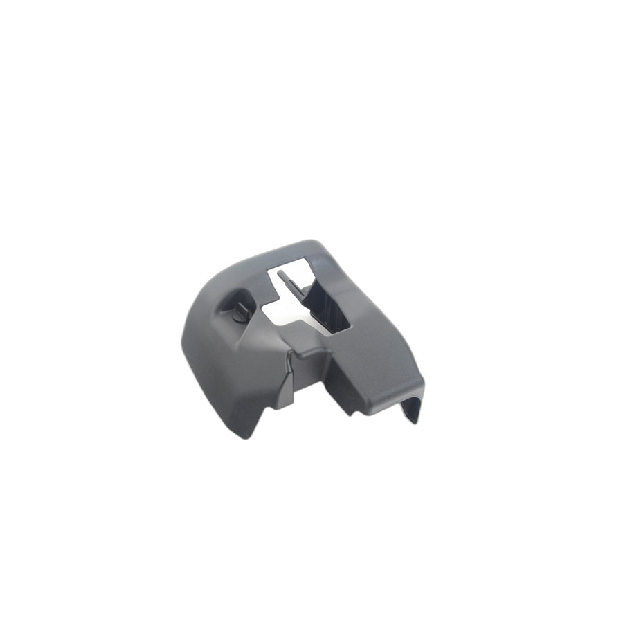 Genuine BMW 51476979427 E93 Rear Left Trunk Trim (Inc. 325d, 328i & 320i) | ML Performance US Car Parts