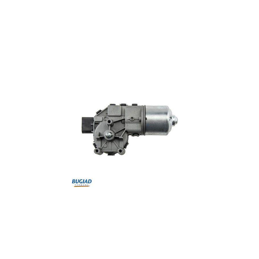 BUGIAD Bsp25202 Wiper Motor