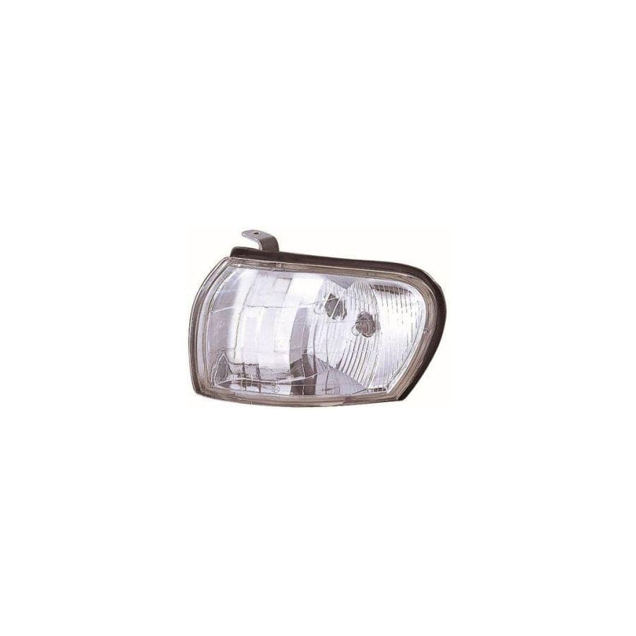 Abakus 2201511Pcae Indicator Set for Subaru Impreza