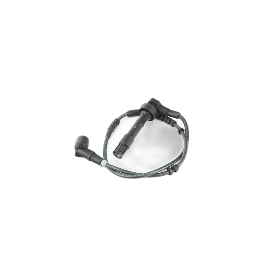 Genuine BMW 12121247512 E36 Ignition Wire ZYL.2 (Inc. 318ti, 318is & 318i) | ML Performance US Car Parts
