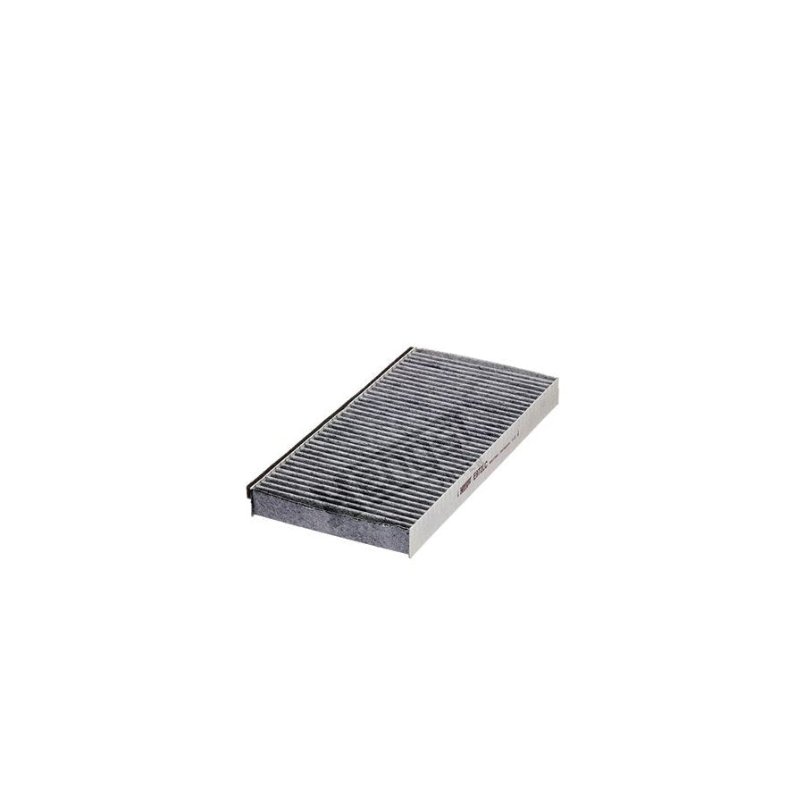 Hengst Filter E972LC Pollen Filter