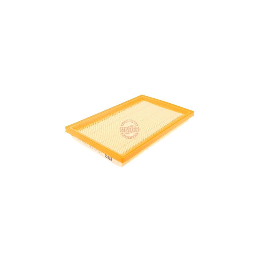 Master-Sport 2748-Lf-Pcs-Ms Air Filter