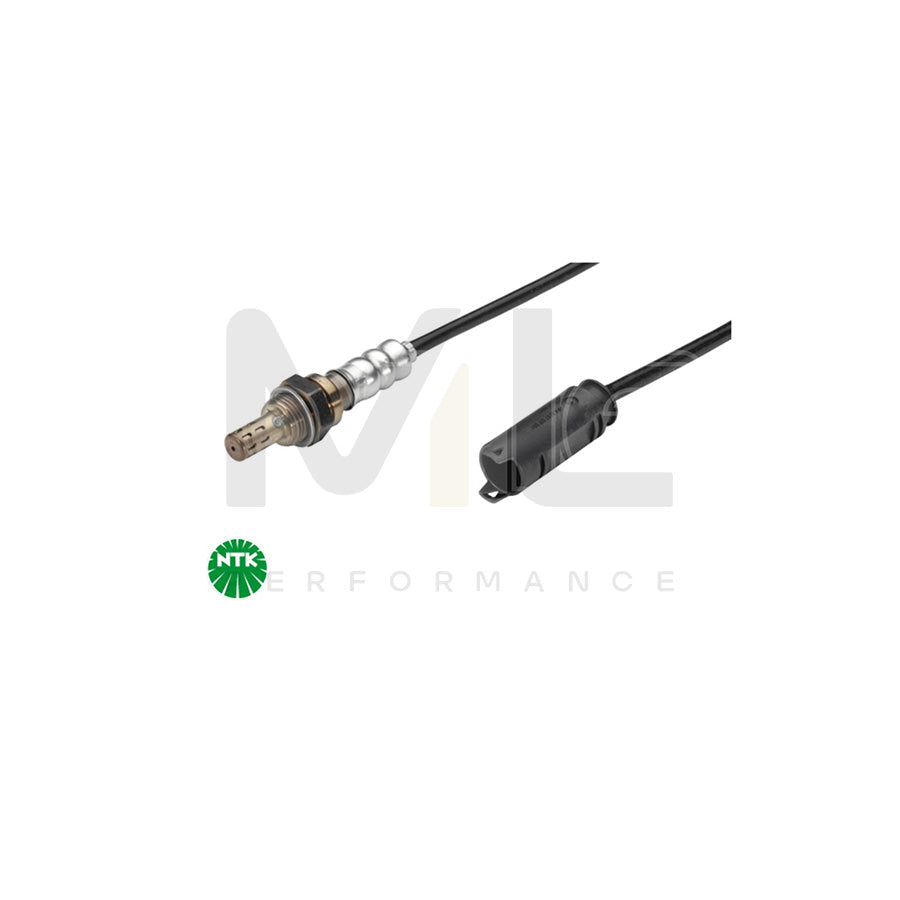 NTK Lambda Sensor / O2 Sensor (NGK 1405) - OZA457-EE3 | ML Car Parts UK | ML Performance