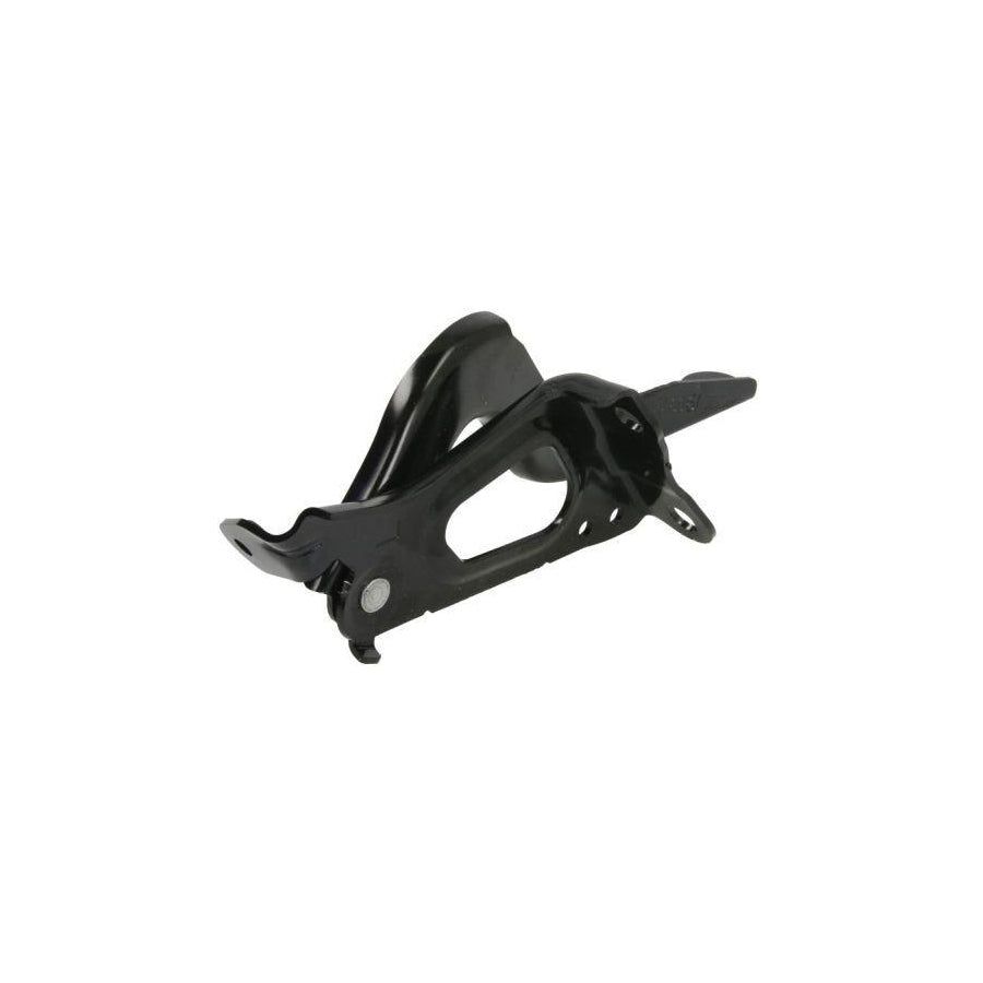Blic 6802-00-8186451P Hinge, Bonnet For Toyota Rav4 V (Xa50)
