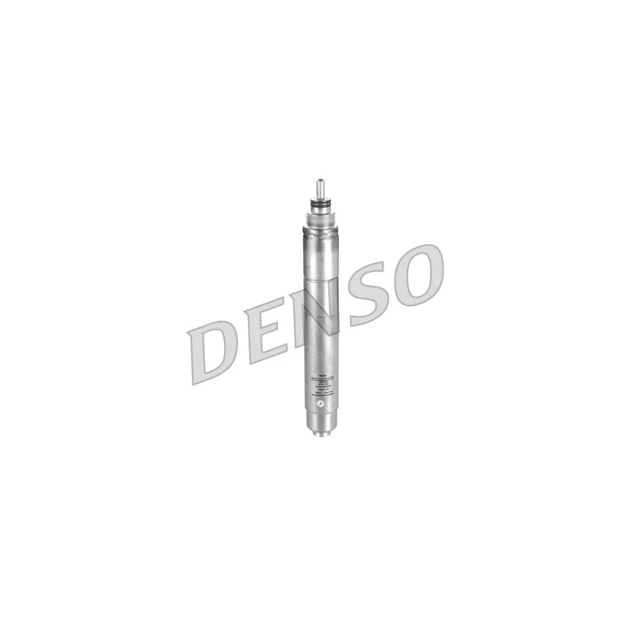 DENSO DFD07003 Dryer, Air Conditioning