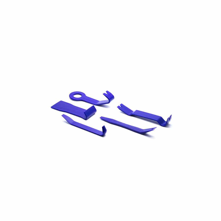 P3 GAUGE P3TRIMKIT Trim removal tool kit