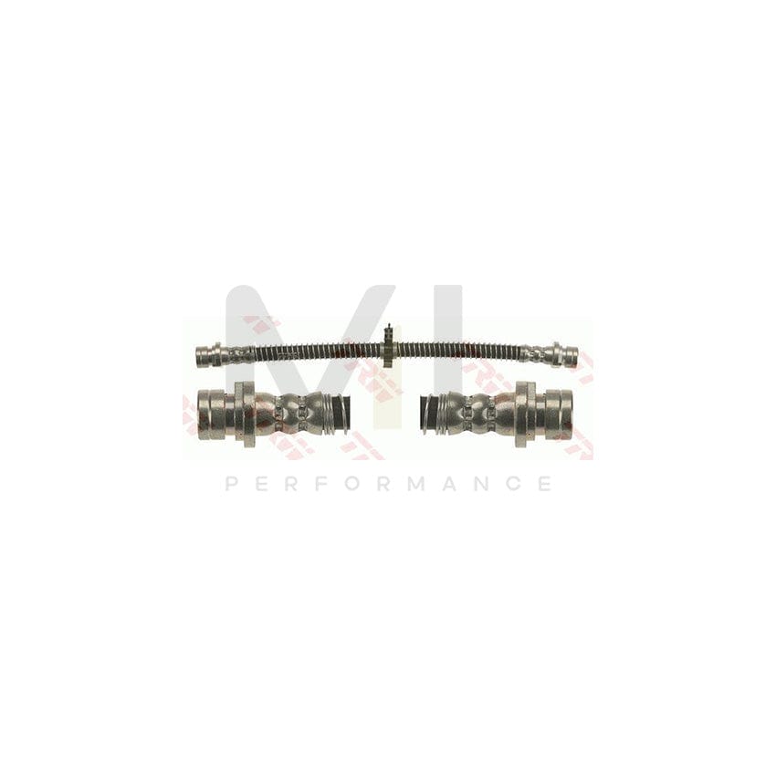 TRW PHA531 Brake Hose for LAND ROVER FREELANDER 270mm, M10x1 | ML Performance Car Parts