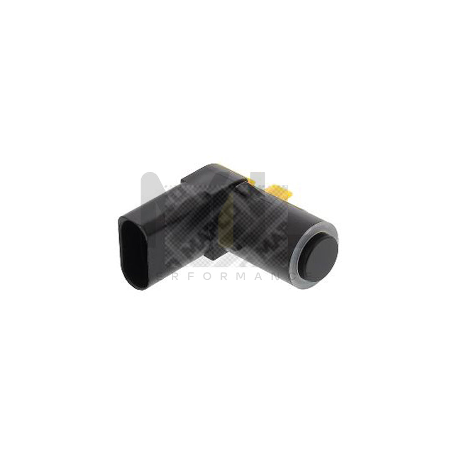 MAPCO 88769 Parking sensor for SKODA Superb I Saloon (3U4) Front, inner, Ultrasonic Sensor