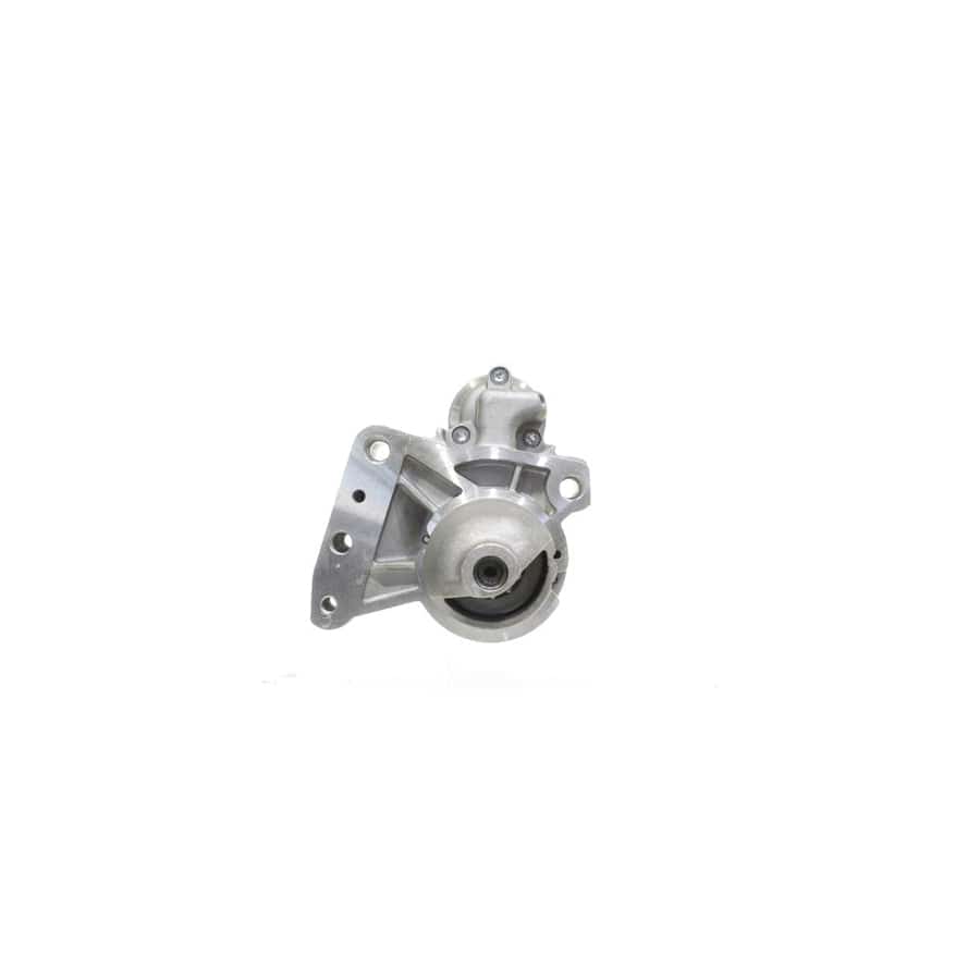 Alanko 10439601 Starter Motor