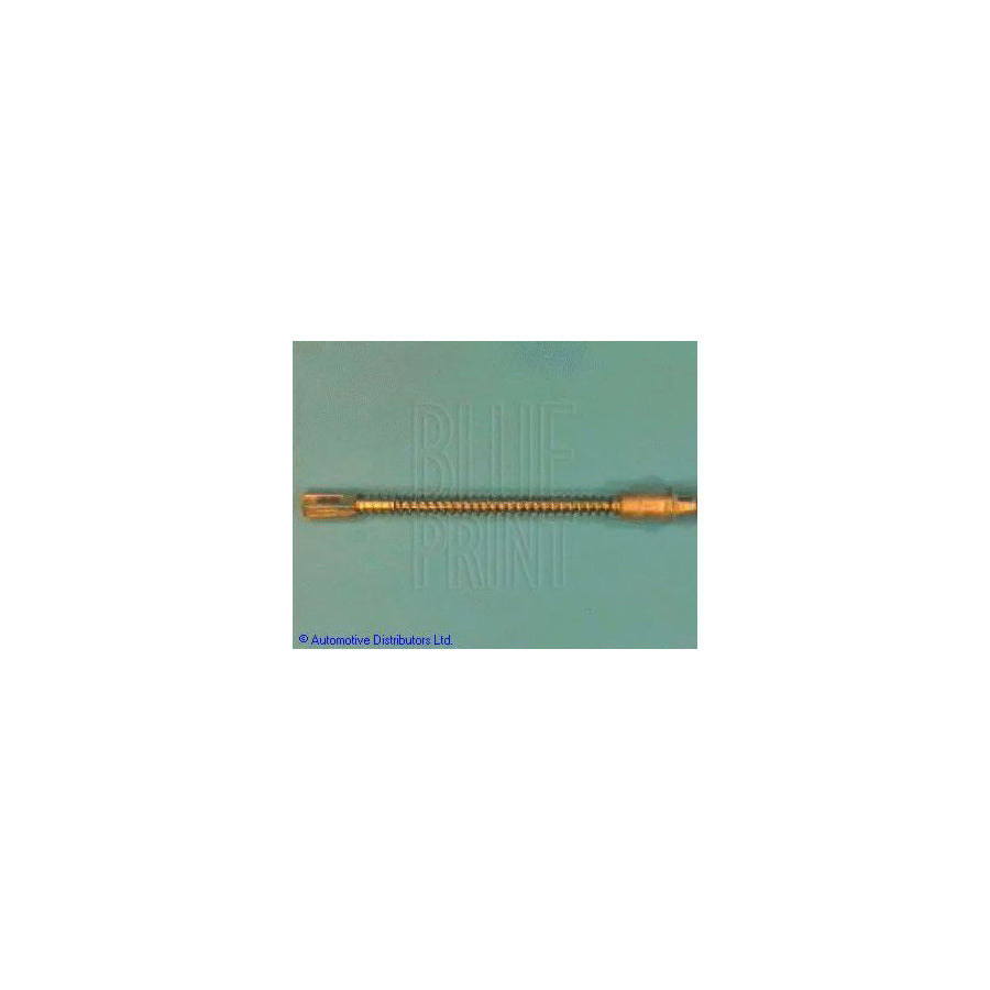 Blue Print Adk84629 Hand Brake Cable