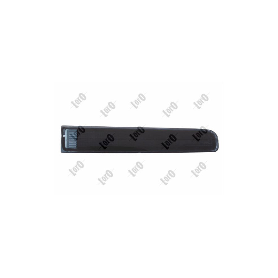 Abakus 053-43-872Sd Third Brake Light