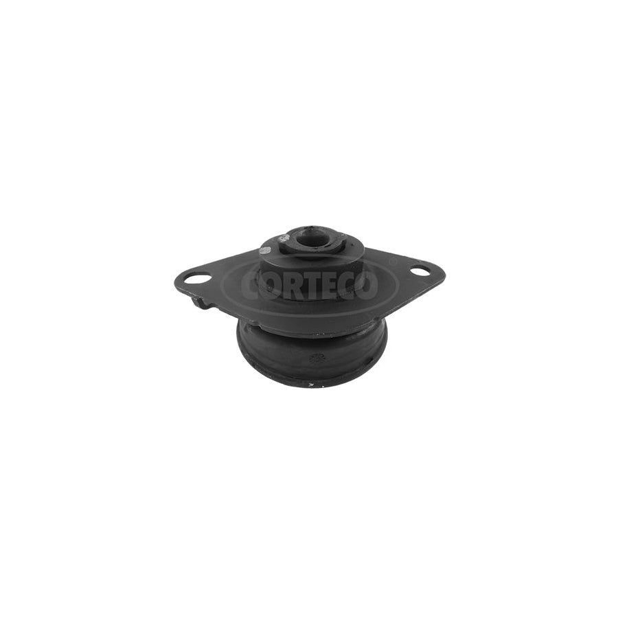 Corteco 49380561 Mounting, Manual Transmission
