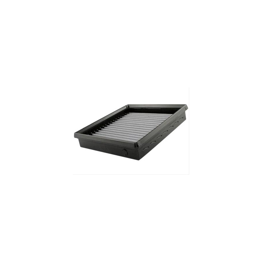 aFe 31-10032 OE Replacement Air Filter Honda Civic VTEC 96-00 | ML Performance US Car Parts