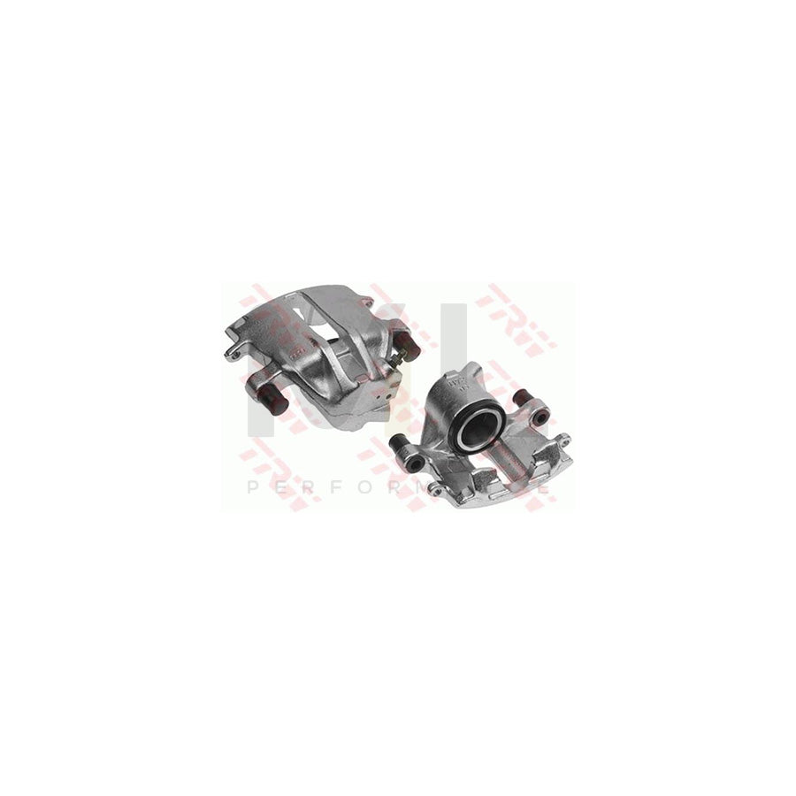 TRW BHW247E Brake Caliper | ML Performance Car Parts
