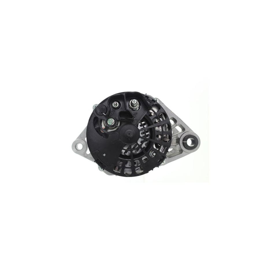 Alanko 11443656 Alternator