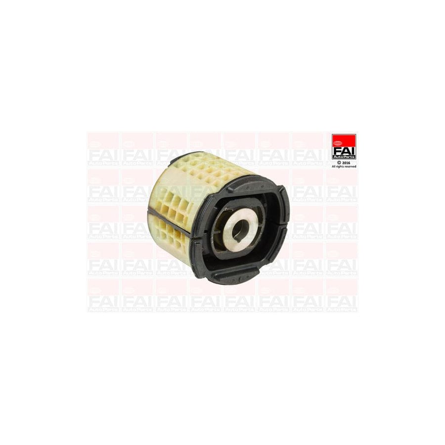 Fai Autoparts Ss8214 Axle Bush