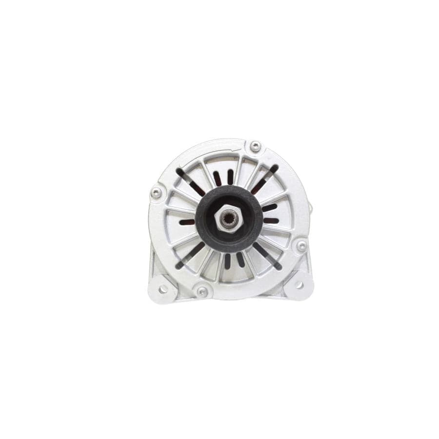Alanko 11443663 Alternator for VW Passat B5 Gp Saloon (3Bg, 3B3)