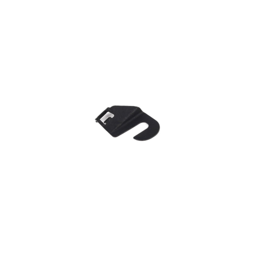 Genuine BMW 51127000362 E46 Right Bracket (Inc. 318Ci) | ML Performance UK Car Parts
