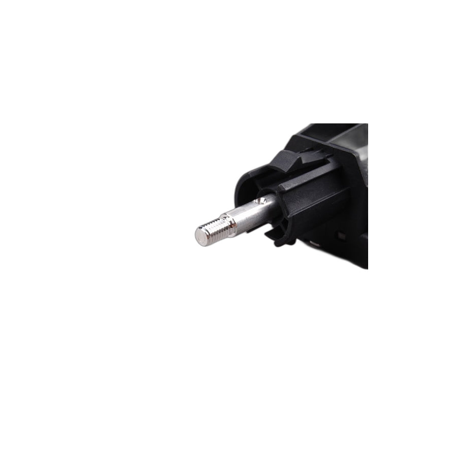Genuine BMW 61318353504 E36 Light Switch (Inc. 316i 1.6, 318ti & 323ti) | ML Performance US Car Parts