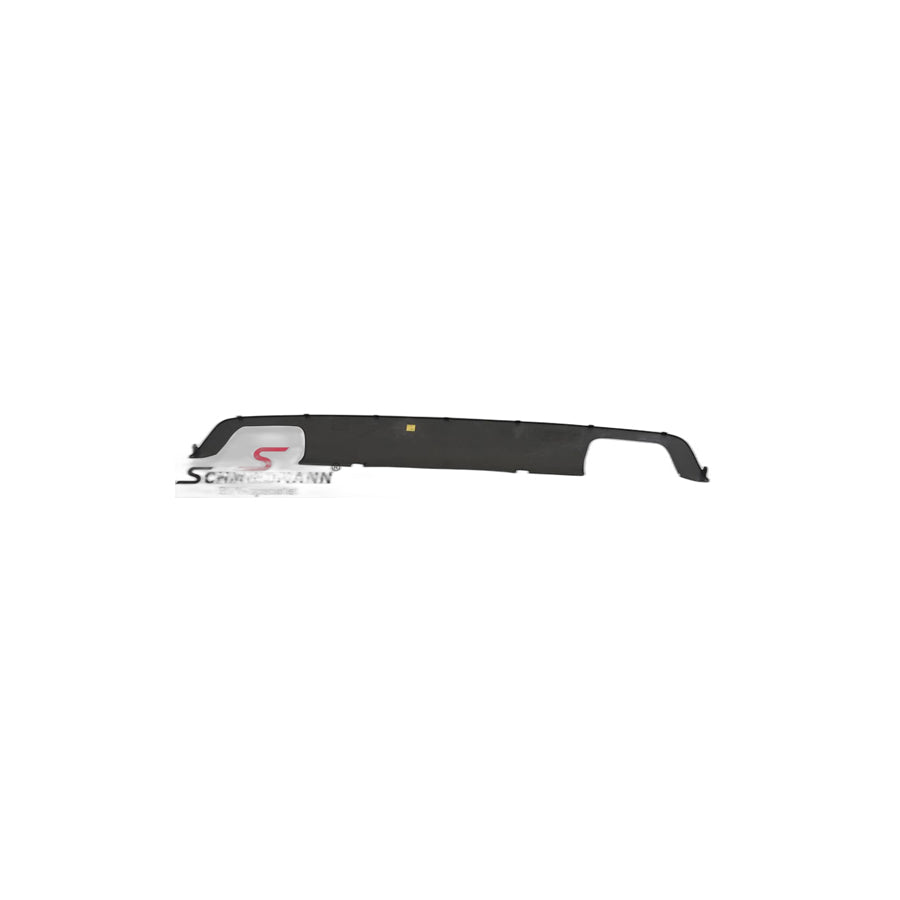 Genuine BMW 51122693662 E39 Insert, Bottom Part Primed M (Inc. M5)