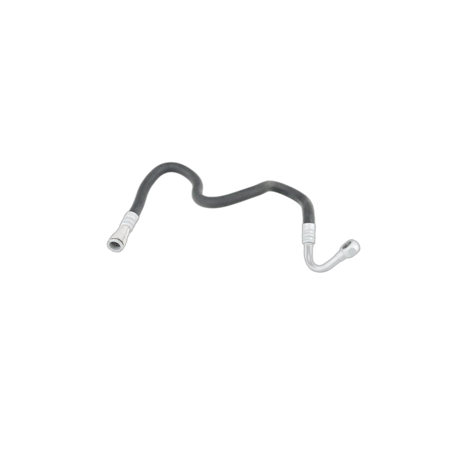 Genuine BMW 32416778446 E90 E91 Return Pipe (Inc. 325d, 335d & 330d) | ML Performance UK Car Parts