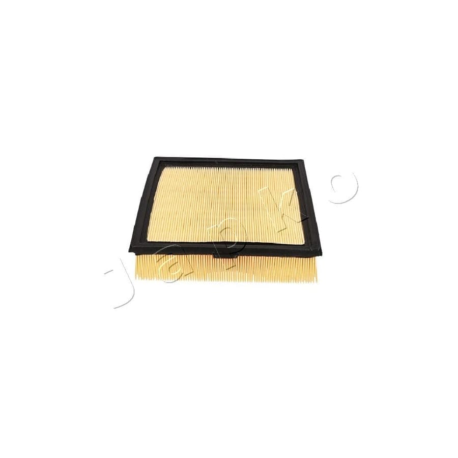 Japko 20926 Air Filter For Isuzu D-Max Ii Pickup (Tfr, Tfs)